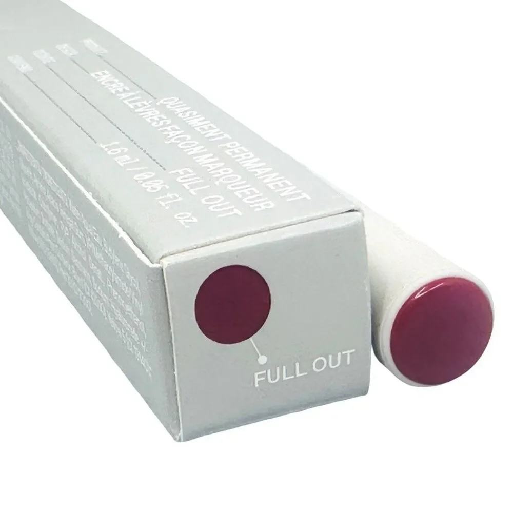 r.e.m. beauty beauty practically